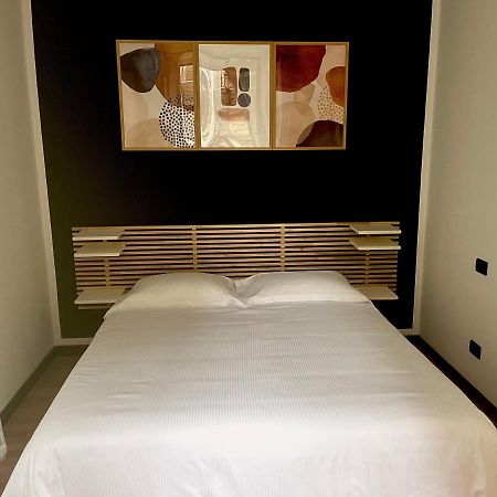Bebyme - Epicentrum Apartment La Spezia Luaran gambar
